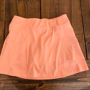 Fila Tennis Skirt